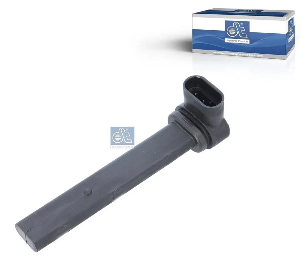 Capteur niveau liquide refroidissement DT SPARE PARTS pour IVECO TRAKKER