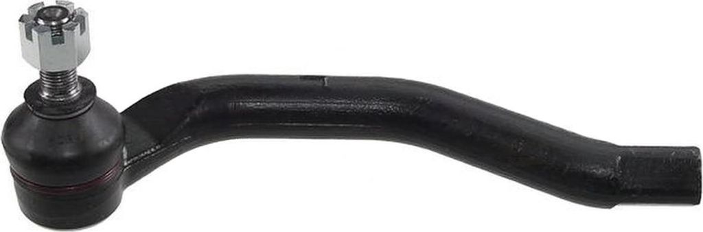 Spurstangenkopf FM14X1.5 RHT Konusmaß 13,6 mm 202 mm A.B.S. für HONDA CIVIC