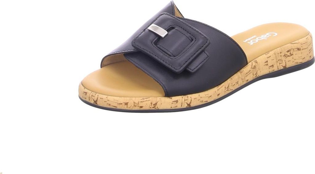 Gabor Pantoletten für Damen