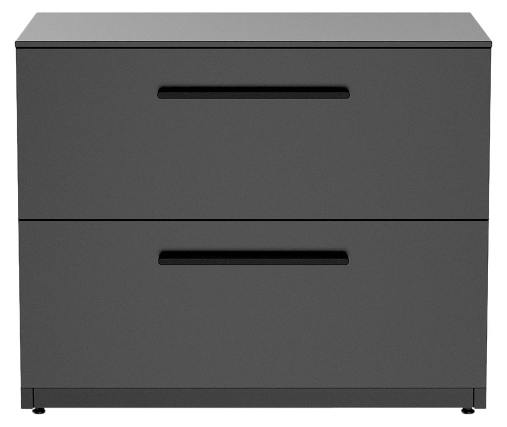 Cozze® Outdoor-Küche Schubladenmodul Elements, 110 x 60 x Produktbild 