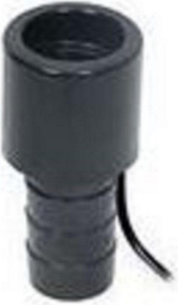Seliger 40281 - Basismodul für LED 600 Quellstar Produktbild 
