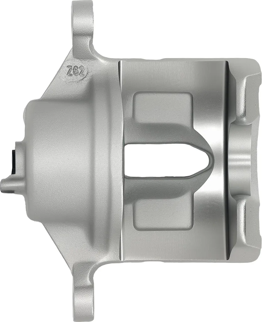 Étrier de Frein à Disque Avant Droit 300mm compatible KIA Sportage SL