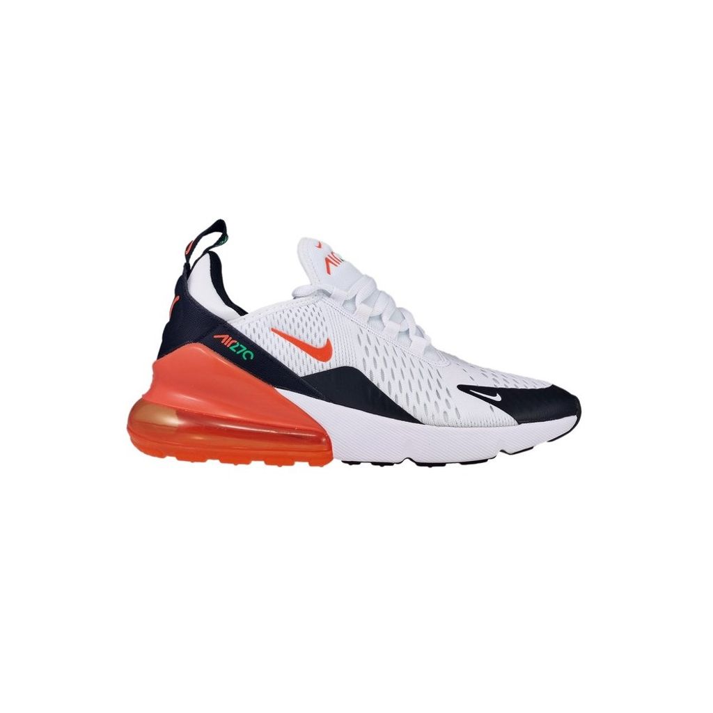 Nike Schuhe Air Max 270, 943345107