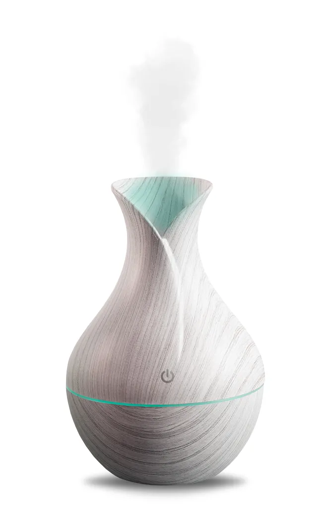 Diffusore di aromi Aga MRDI06 Bianco