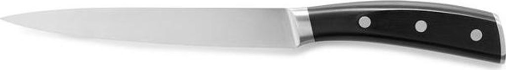 Filetiermesser CLASSIC STYLE, 30,5 cm, Klingenstahl 420, Edelstahl