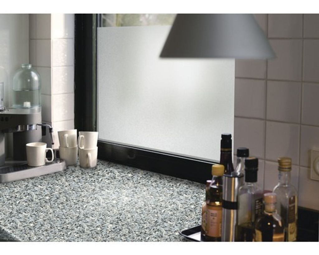d-c-fix Klebefolie Milky Zdjęcie produktu 2