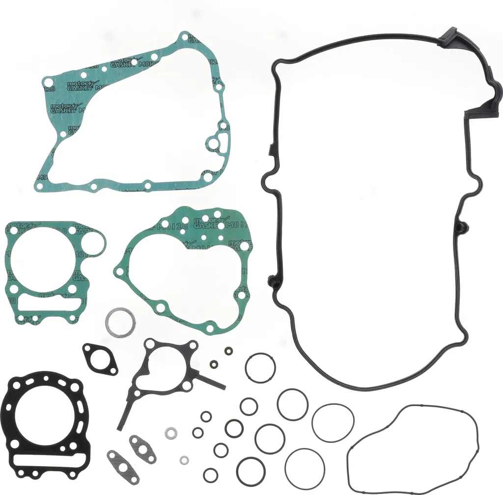 Kit joints moteur Athena haute résistance pour Peugeot SV 250 2002