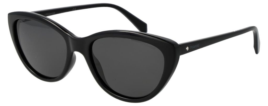 POLAROID SUNGLASSES Zonnebrillen PLD 4080_S 55807M9 Productafbeelding 