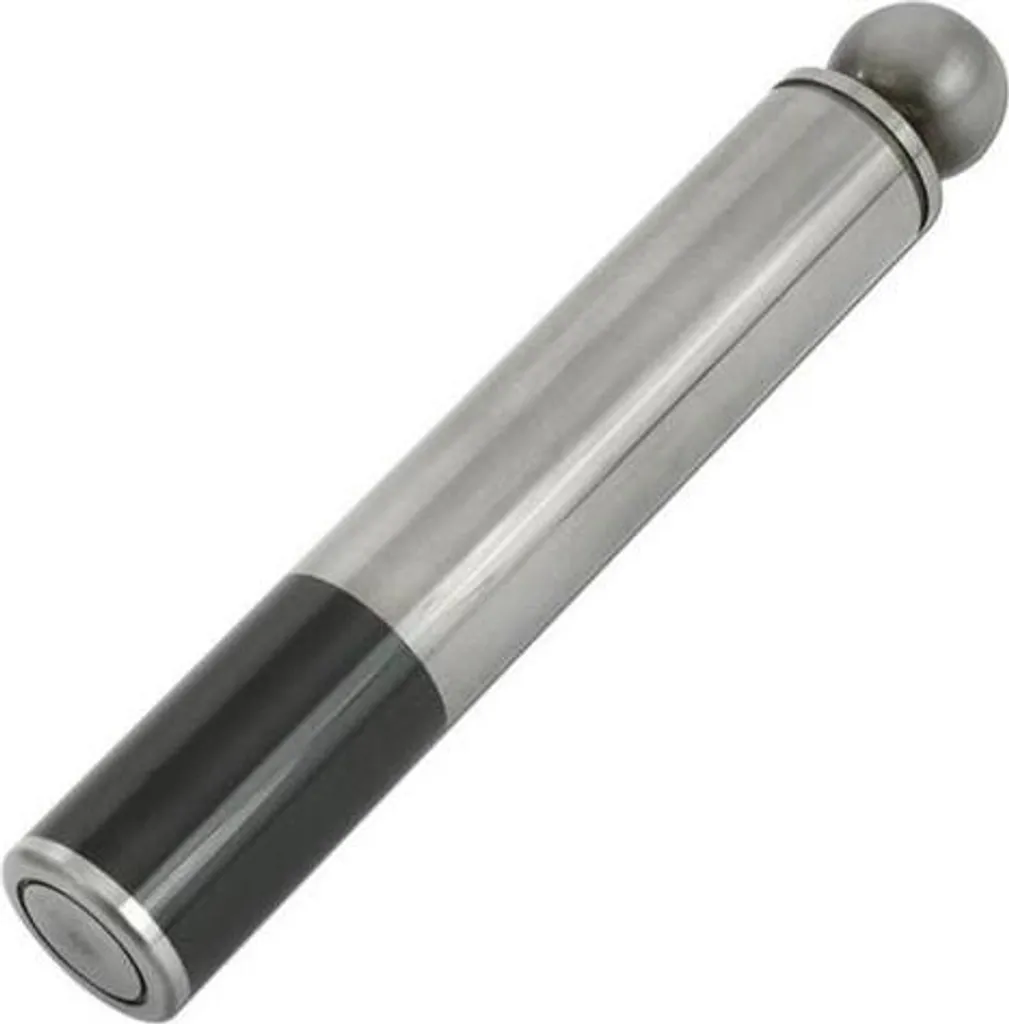 Pistone in ceramica fi 22mm per macchine ad alta pressione Krcher HDS 995 1195 1295 2000
