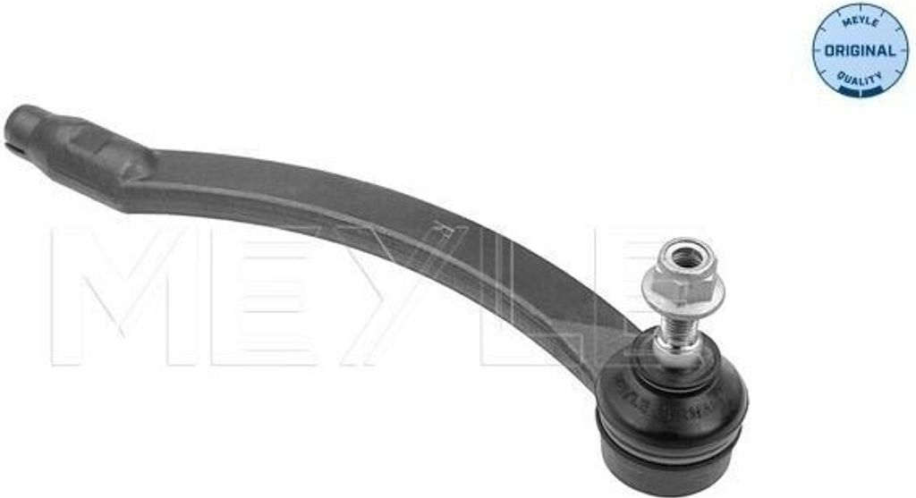 MEYLE 316 020 0018 - OE 6 761 560 Spurstangenkopf für R52, R50, R53