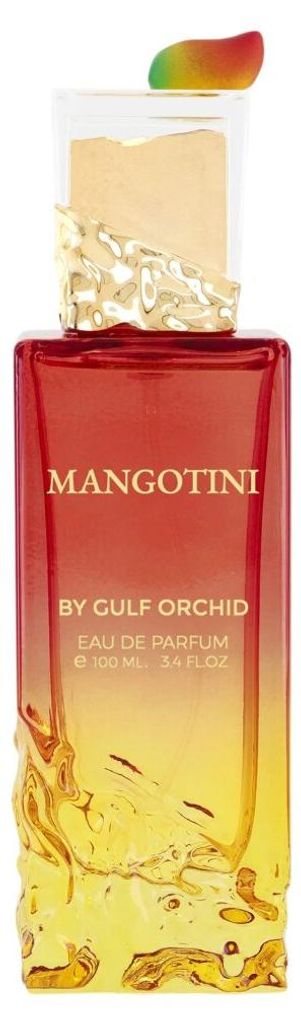 Mangotini di Gulf Orchid 100ml Immagine del prodotto 