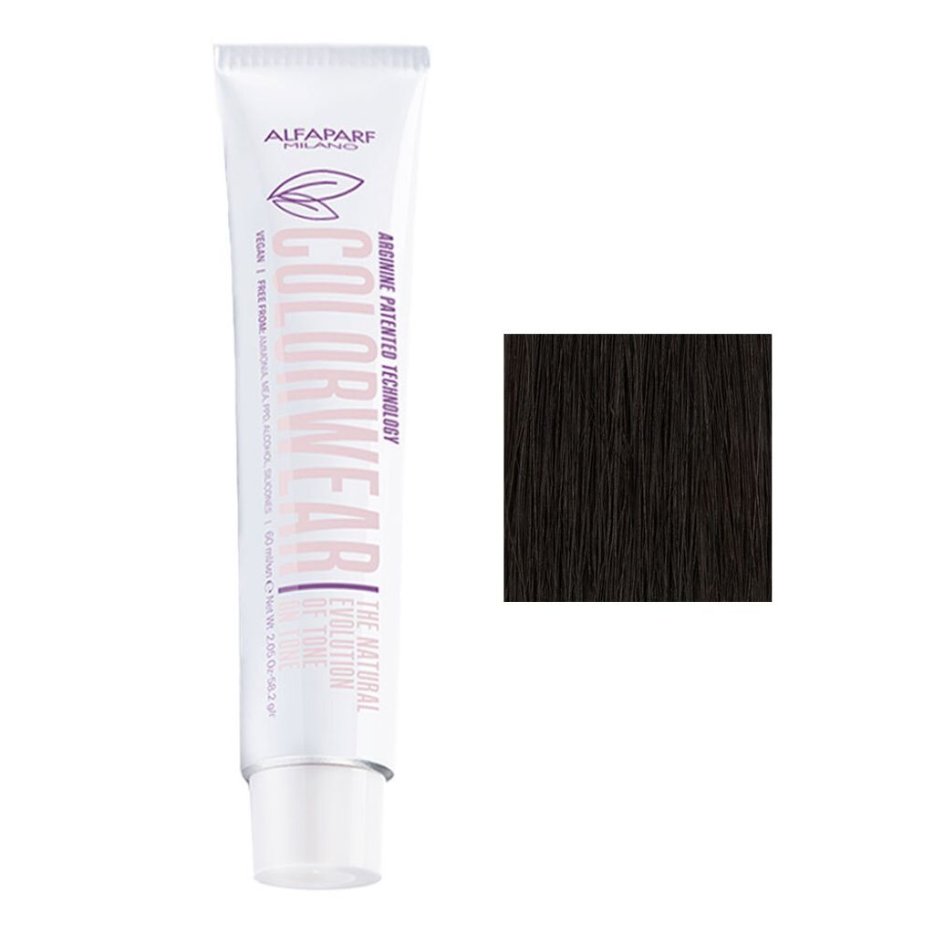 Alfaparf Milano Color Wear 5.1 60ml Obrázek produktu 