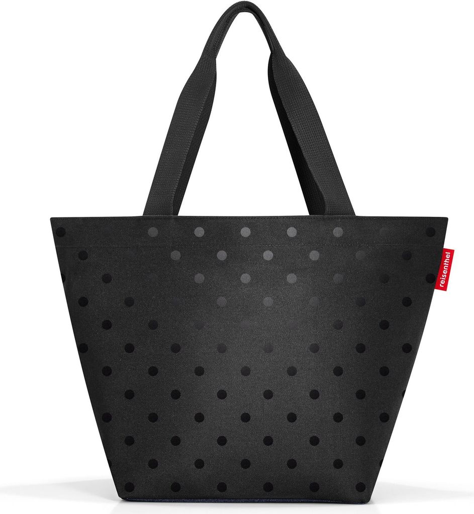 reisenthel shopper M, Einkaufstasche, Tragetasche, Tasche, Produktbild 