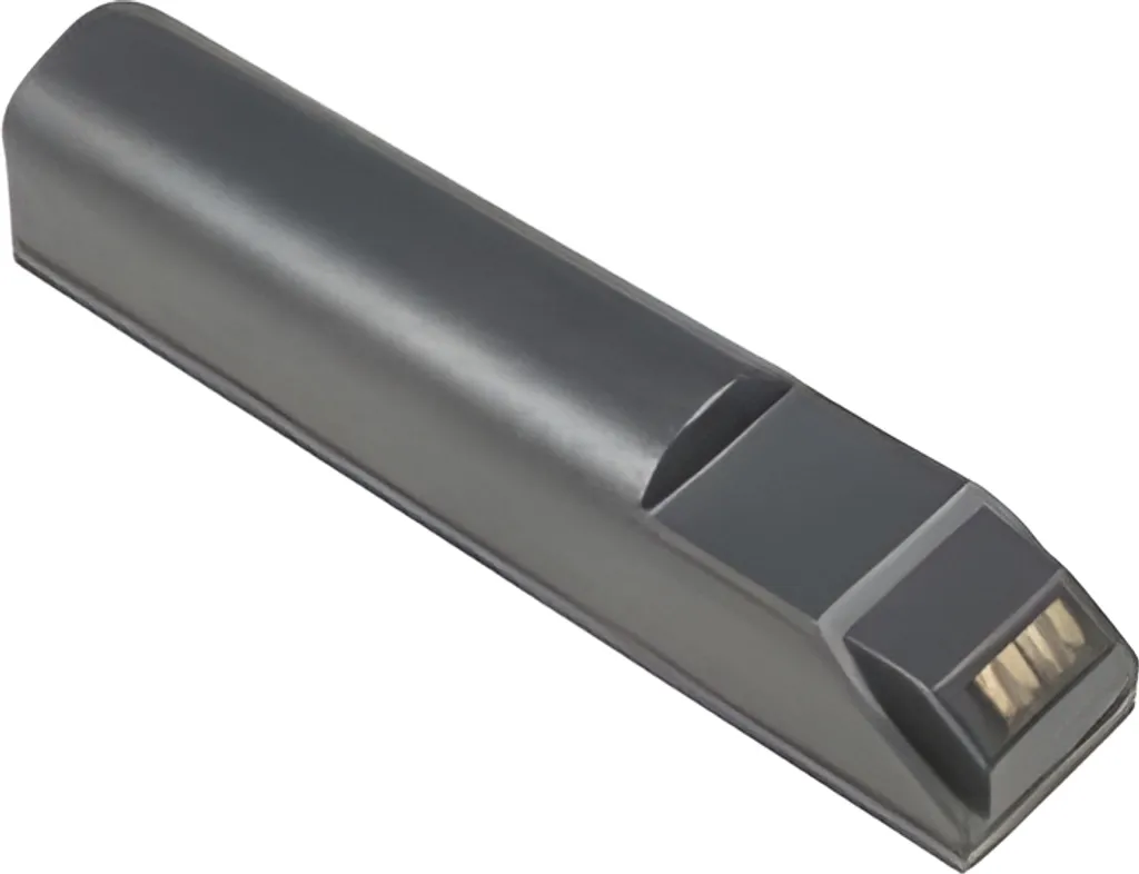 Batterie Li-Ion pour Scanner Honeywell BAT-SCN01A Idéale pour la Logistique