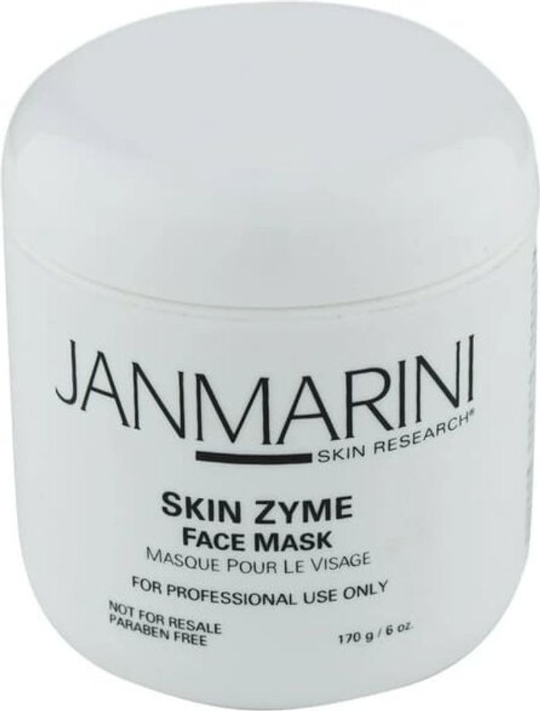 Jan Marini Professional Skin Zyme, 177 ml