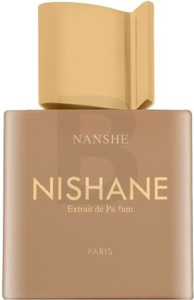 Nishane Nanshe Parfüm unisex 100 ml