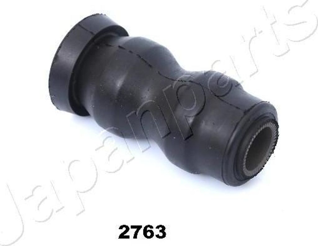 Japanparts ru-2763 Ständer mit Flansch