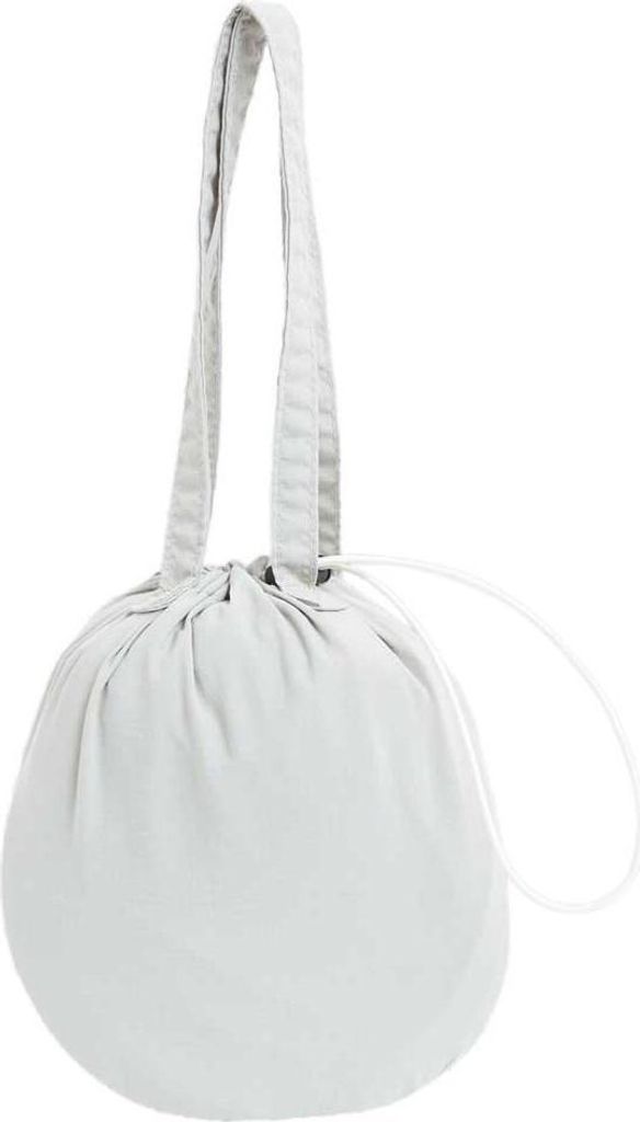 Craghoppers Nosilife Ultimate Ii Hut Gelb S-M Herren,Damen Gelb S-M