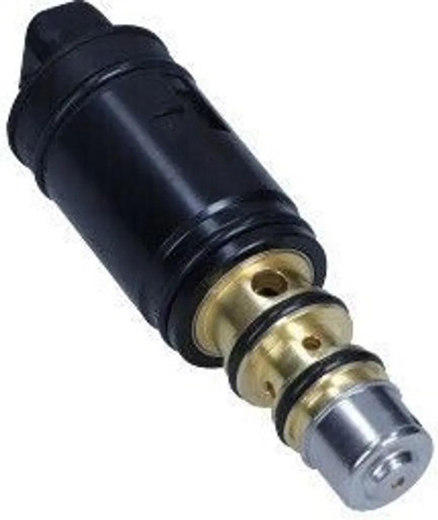Vanne compresseur clim A4 A5 A6 Q5 Q7 R8 - Remplacement fiable AC116123