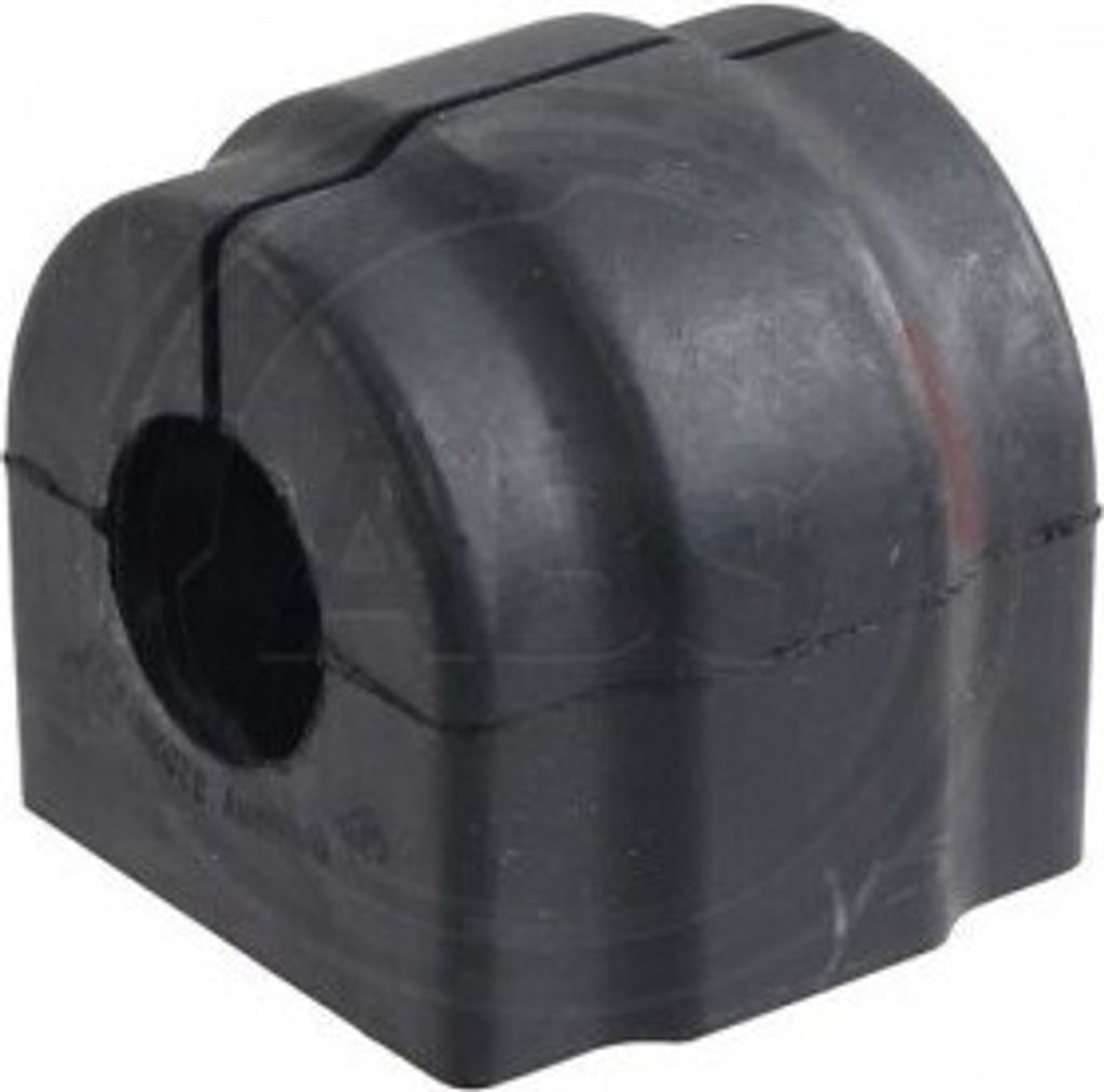 A.B.S. 271068 Lagerbuchse, Stabilisator OE 31351095271 kompatibel mit 3er E46