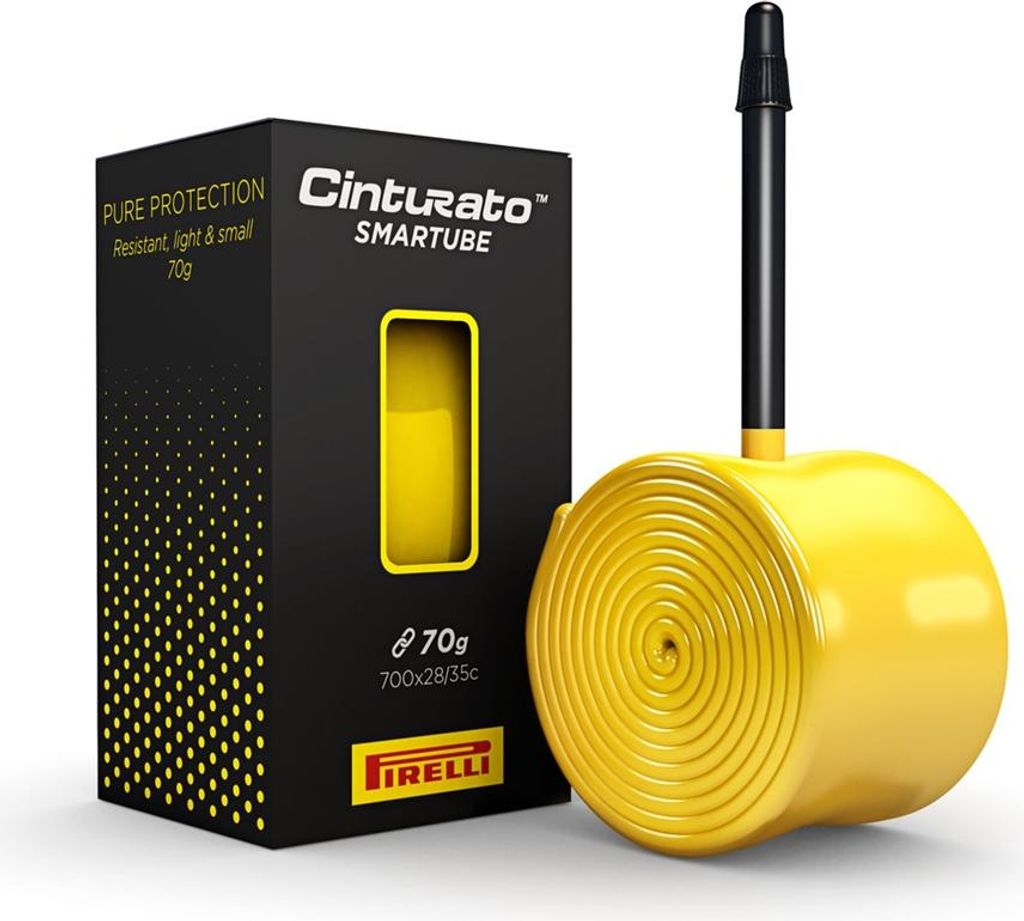 Pirelli Cinturato SmarTUBE -pyörän sisärengas, 33/45-622 Immagine del prodotto 