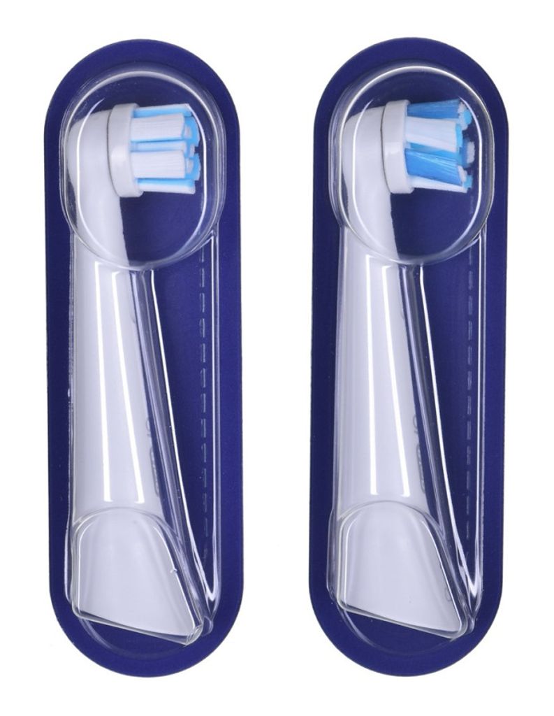 Oral-B iO Series 6  grey opal + Etui Produktbild 42