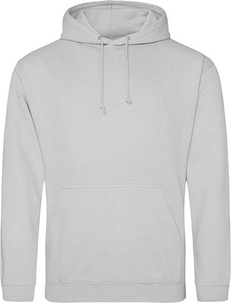 Just Hoods JH001 | College Hoodie / Kaputzenpulli in vielen Produktbild 