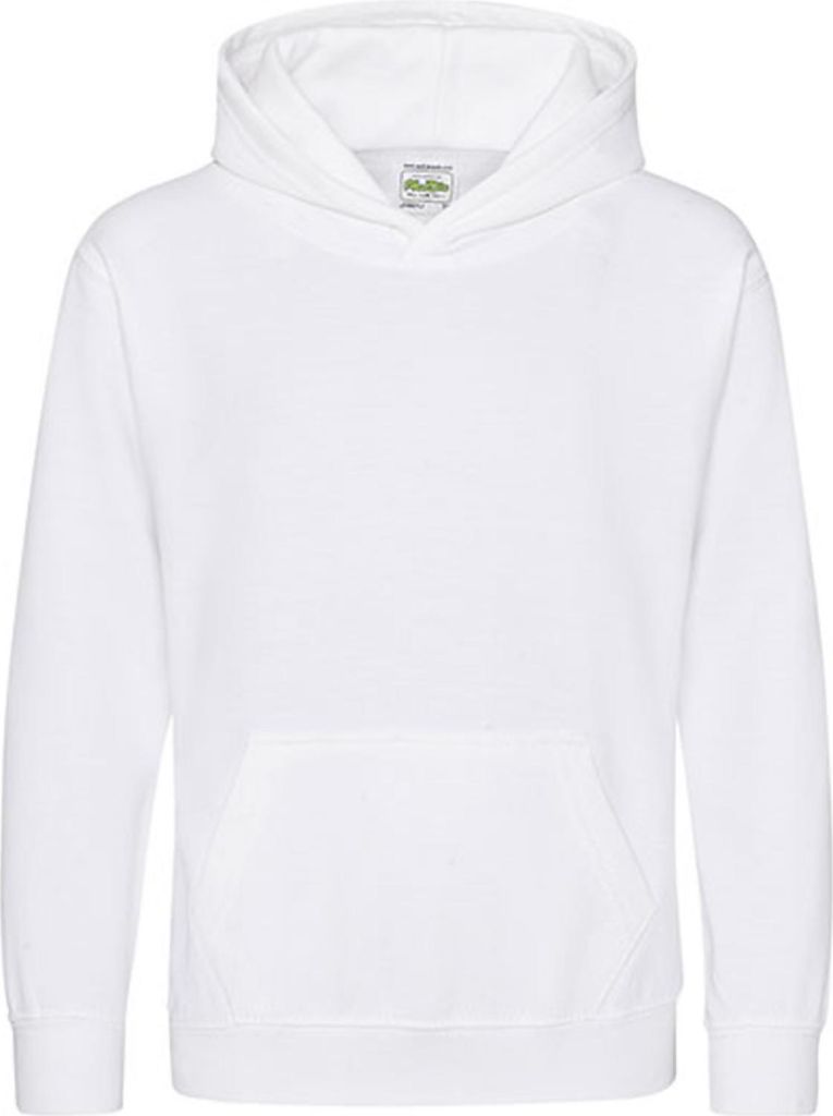 Just Hoods KidsŽ Hoodie