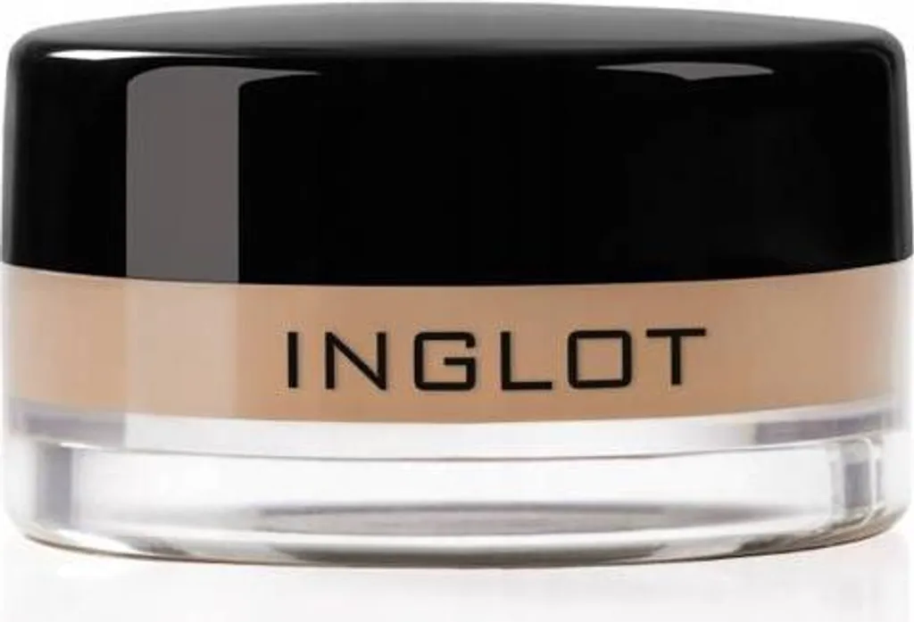 Inglot AMC Correcteur Crème Teinte 64 avec Vitamine E et A de 5,5g