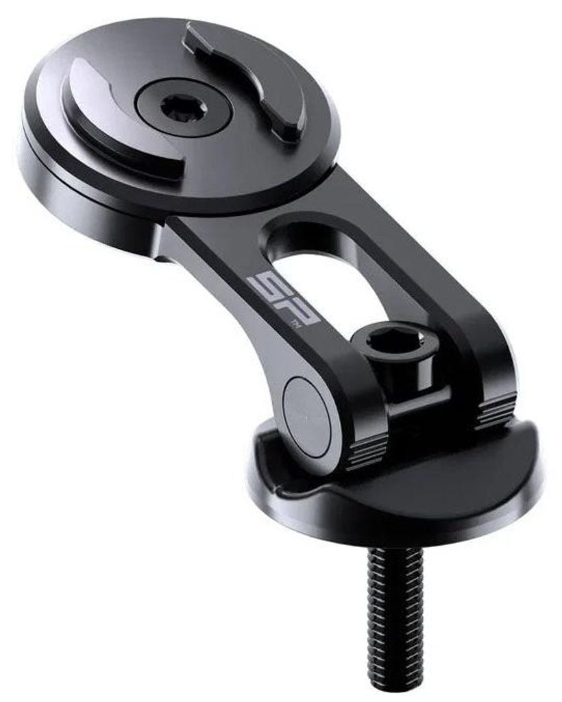 Sp Connect Vorbaumontage Pro Produktbild 