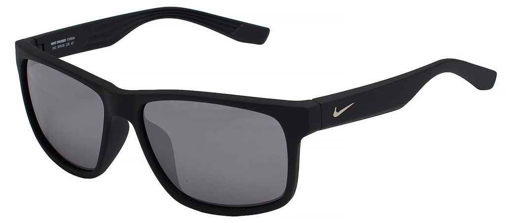 Occhiali da sole Nike Lifestyle Cruiser rettangolari da Immagine del prodotto 
