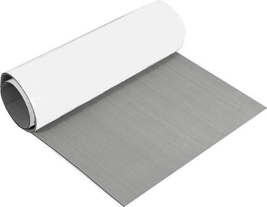 Mata podłogowa z pianki EVA o wymiarach 230 x 90 x 0,5 cm Zdjęcie produktu 