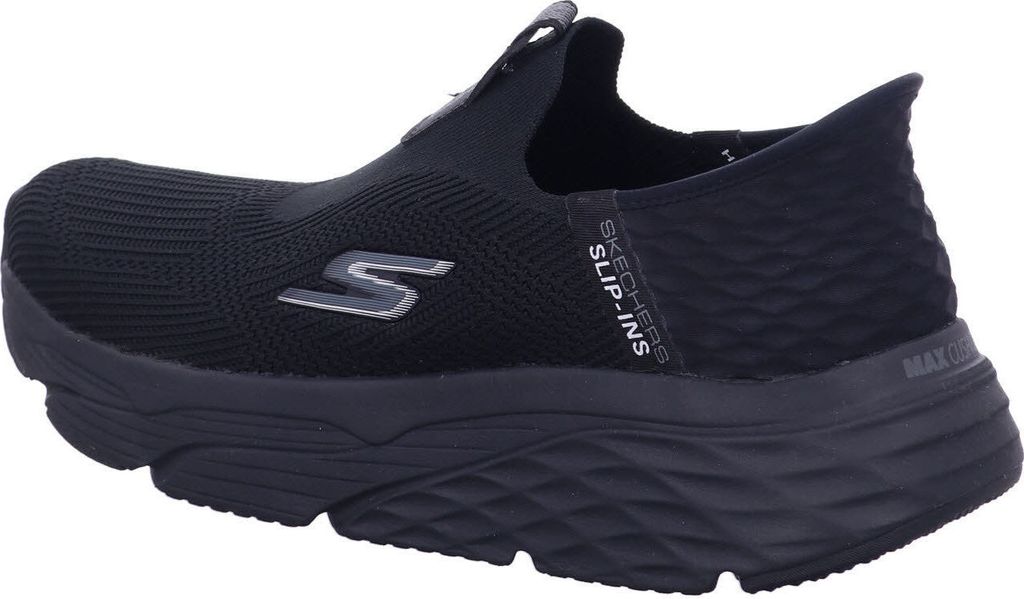 Skechers Obuv Max Cushioning Advantageous, 220389BBK Obrázok produktu 7