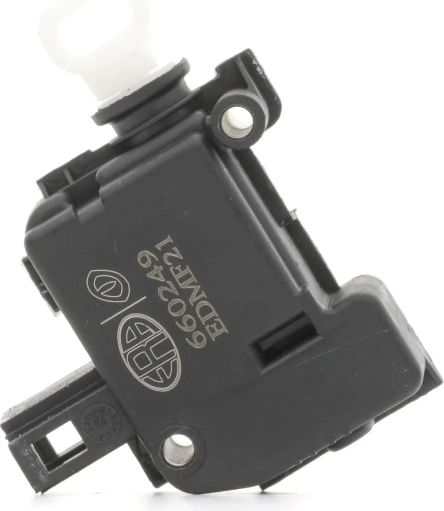 ERA 660249 Servomoteur de Verrouillage Centralisé OE 1M0959781A Seat VW