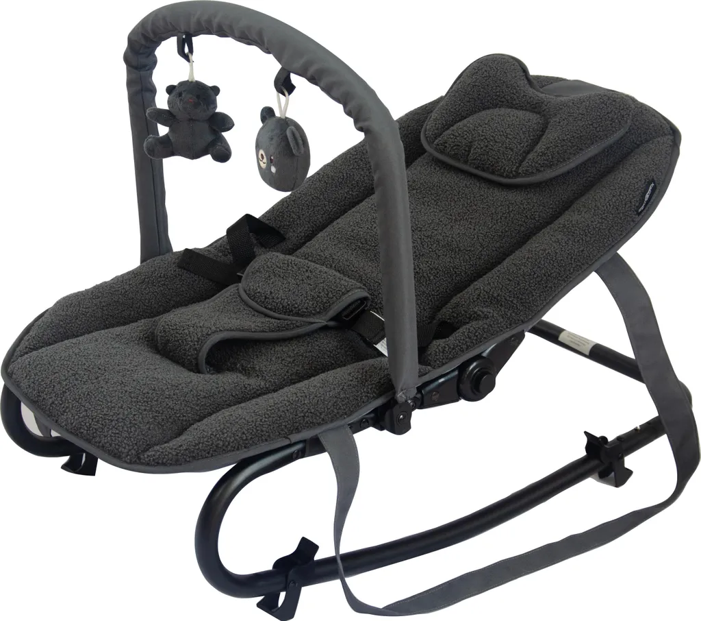 Teddy Antra X Adventure : Grand château gonflable avec soufflerie incluse