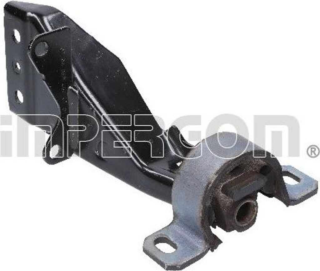 ORIGINAL IMPERIUM Motorlager Vorne Links für RENAULT TWINGO I (C06) 36707