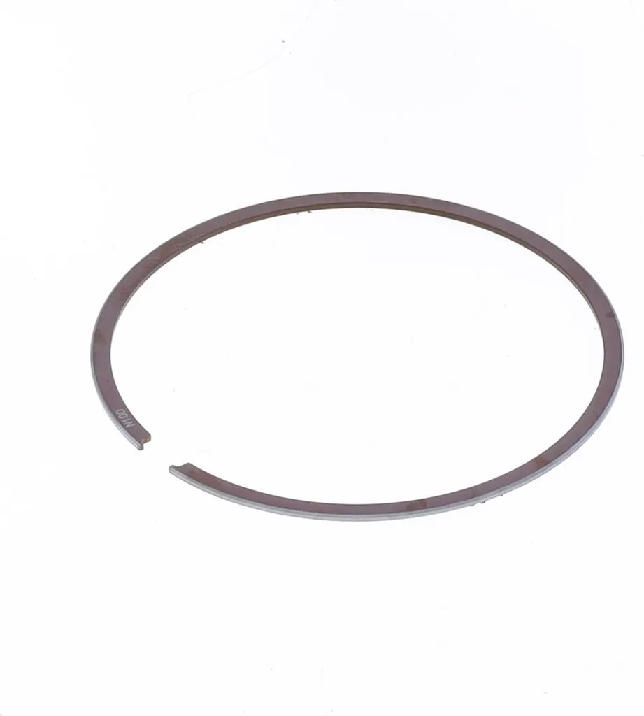 Segment chromé Athena Racing d.65x1mm pour cylindre 170cc haute pression