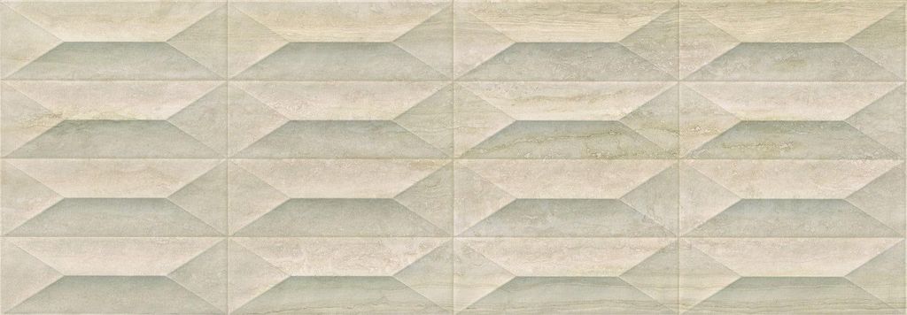 Fliesen Travertin 30x90 cm CASA39 Marazzi Marbleplay