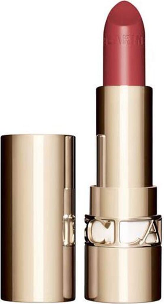 Clarins Joli Rouge 732 Grenadine 3.5g