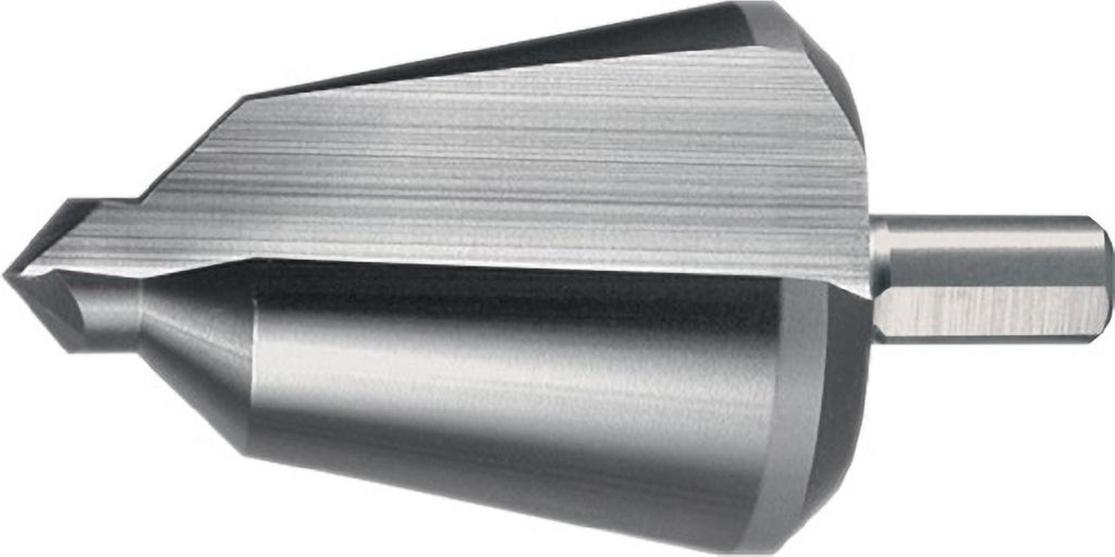 Ruko Blechschälbohrer Durchmesser 36-50 HSS - 101005