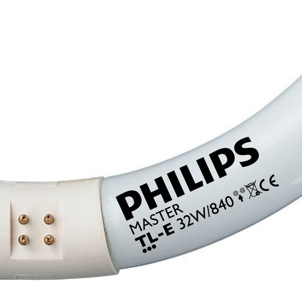 Zářivka Philips G10q 32W 2375lm 4000K Obrázek produktu 3