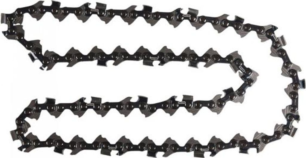 Makita zaagketting, 30 cm, 1,1 mm, 3/8, hardmetalen tanden Productafbeelding 