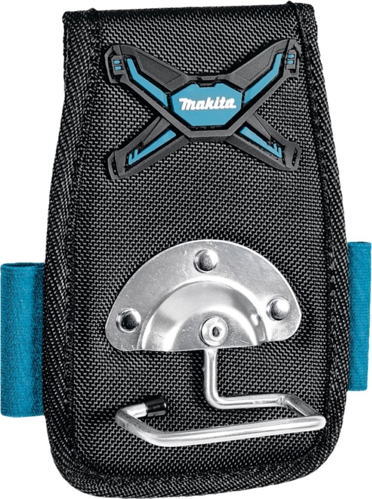 Hammer- und Axt-Halterung E-05240 Produktbild 