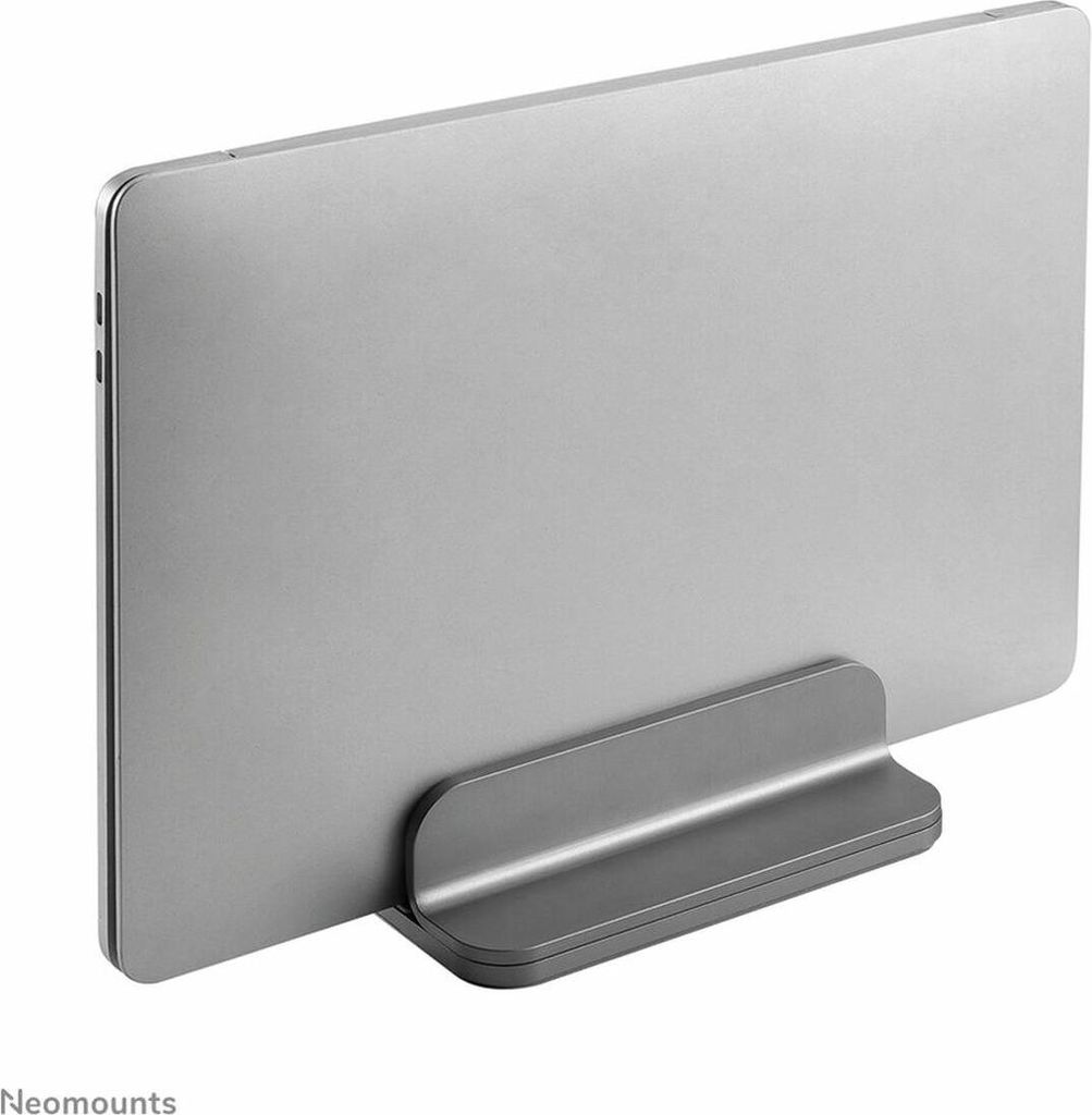 Laptop-Stand Neomounts NSLS300 Aluminium