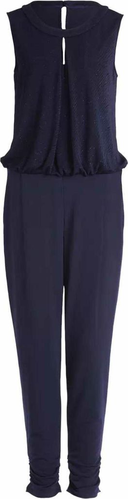 Vera Mont Lange Overall für Damen