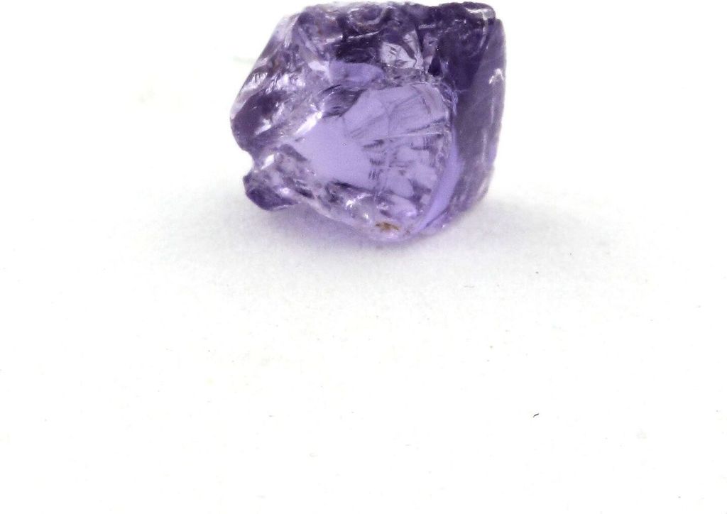 Skapolit 2,02 Karat
