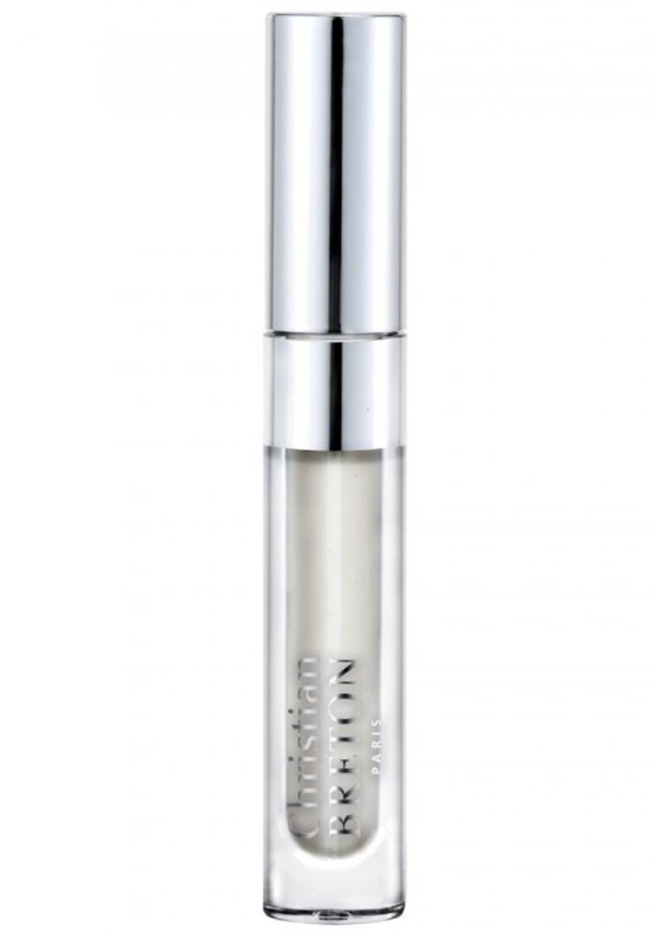 Christian Breton, Wimpernserum, Reparativ, Wimpernserum, 5 g