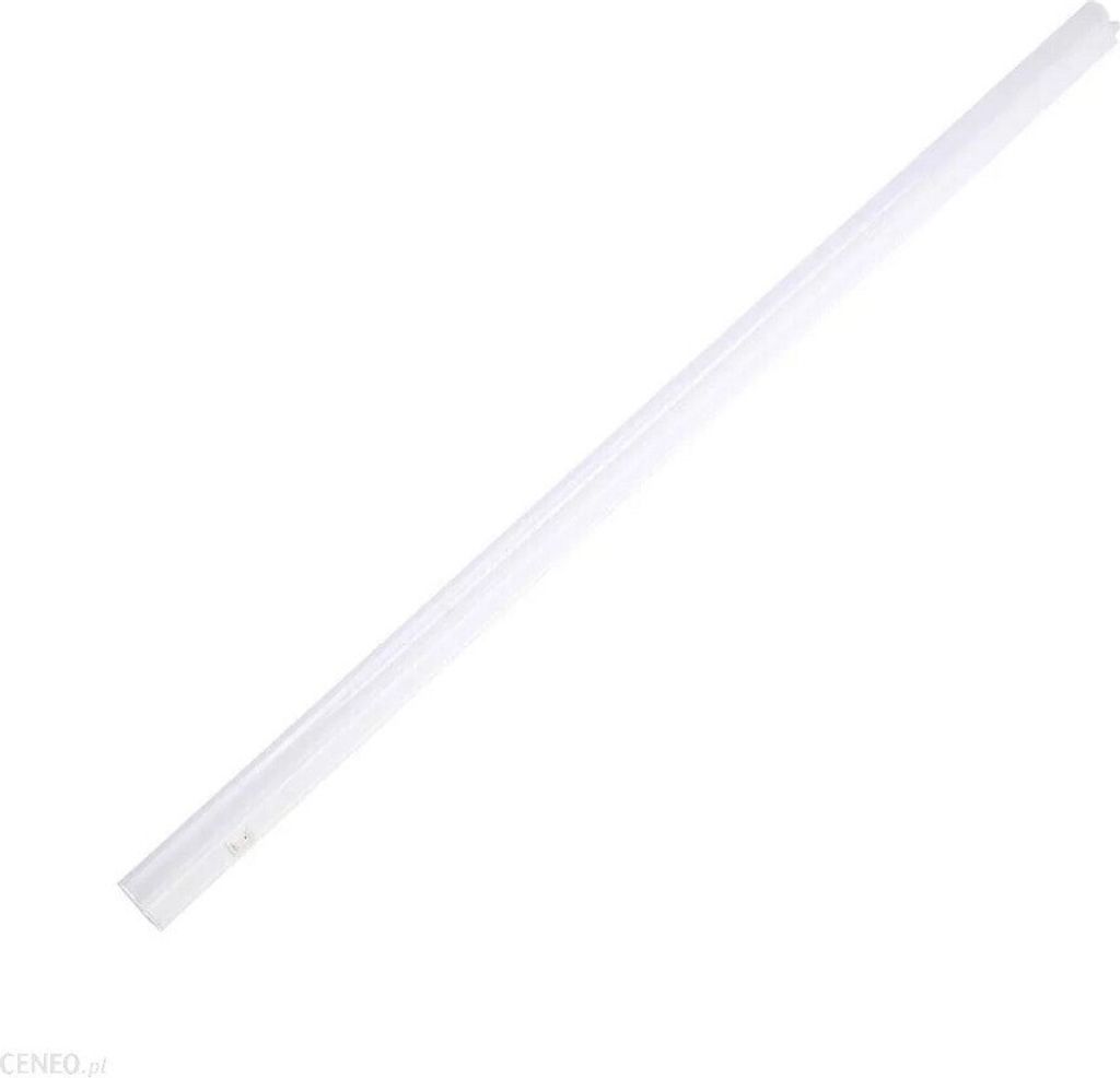 LED-Streifen 1000 für Hängeschrank DOON