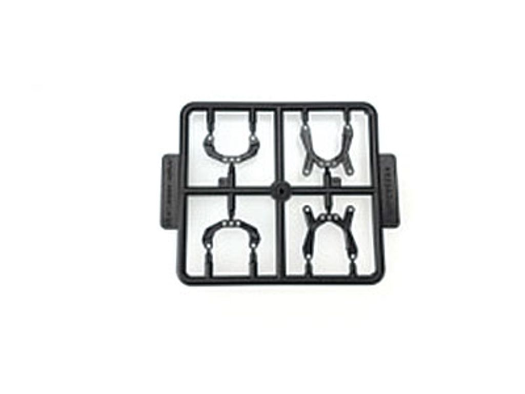 Amewi Stoßdämpfer Halter Shock-absorbing Seat