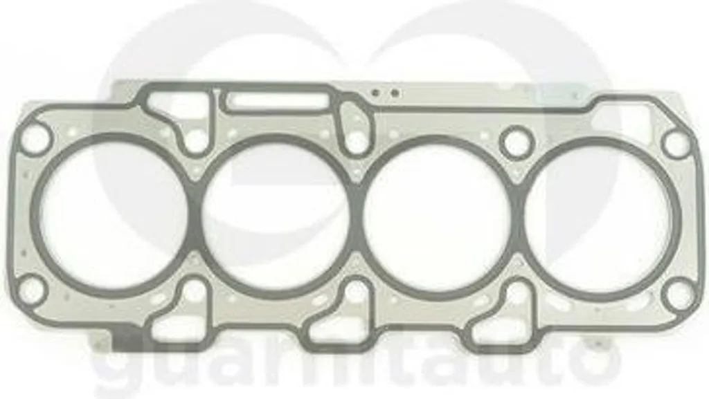 Ricambio Guarnizione Testata GUARNITAUTO 101116-3852 OE 55208989